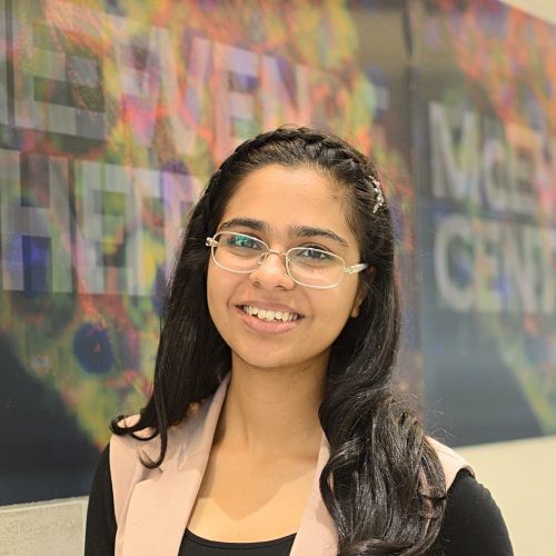 Khadija Rana