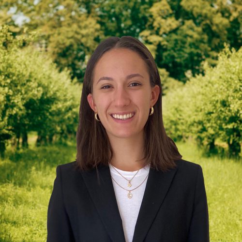 Dunja Matic