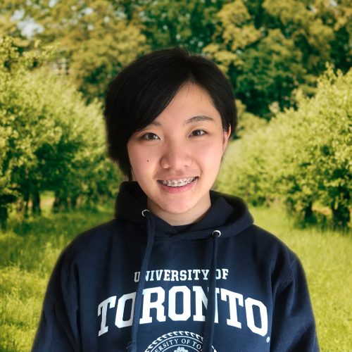 Emily Chen